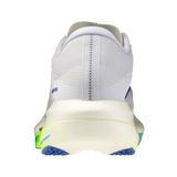 Mizuno Men's Wave Rebellion Pro 4 Sa Running Shoes-5