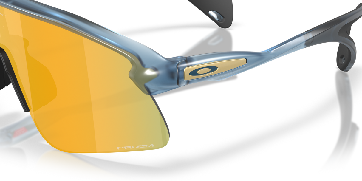 Oakley Stunt Devil S Sunglasses-6