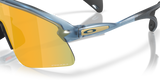 Oakley Stunt Devil S Sunglasses-6