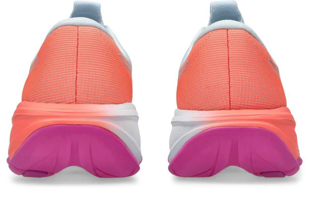 Asics Women's GEL-Cumulus 28 Running Shoes-6