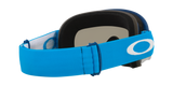 Oakley O-Frame MX Goggles-9
