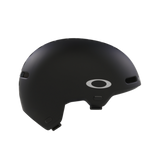 Oakley ST1 I.C.E. Skate Helmet-11