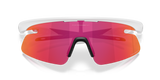 Oakley RSLV Lite Sunglasses-9