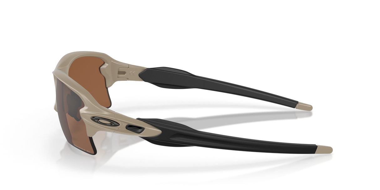Oakley Flak 2.0 XL Sunglasses-5