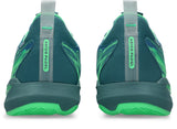 Asics Men's Sonicsmash FF Tennis Shoes-6