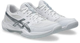 Asics Women's GEL-Rocket 12 Volleyball Shoes-5