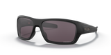 Oakley Turbine Glasses-2