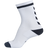 Hummel Elite Indoor Sock Low-1