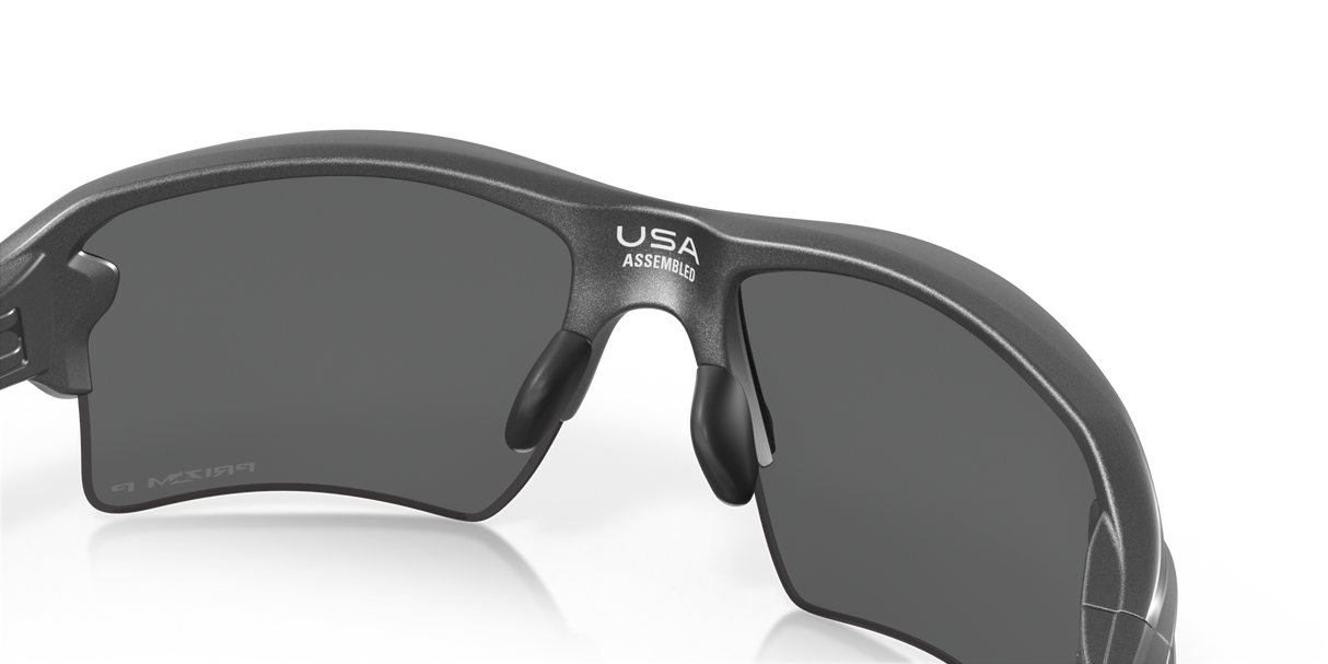 Oakley Flak 2.0 XL Sunglasses-10