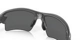 Oakley Flak 2.0 XL Sunglasses-10
