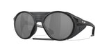 Oakley Clifden Sunglasses-1
