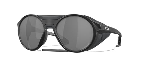Oakley Clifden Sunglasses-1
