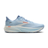 Brooks Women's Ghost 18 Running Shoes-2