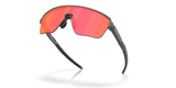 Oakley Corridor Square Sunglasses-5