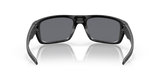 Oakley Drop Point Glasses-7