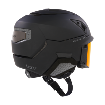 Oakley Mod7 Snow Helmet-10