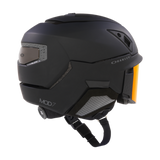 Oakley Mod7 Snow Helmet-10