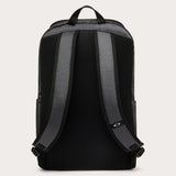 Oakley Essential Day Pack M 9.0 Bag-6