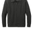 Tommy Bahama Women's   Coconut Bay Full-Zip SW222374TB