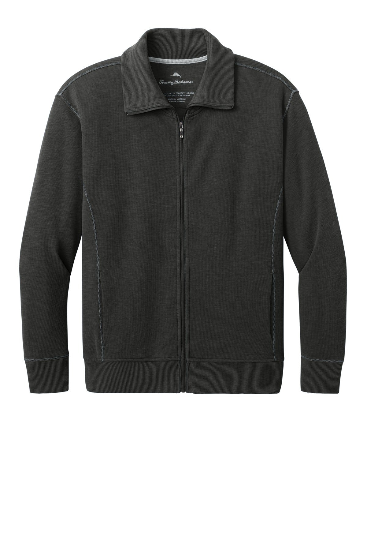 Tommy Bahama Women's   Coconut Bay Full-Zip SW222374TB