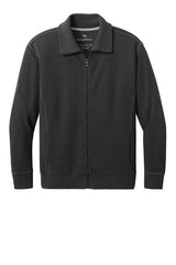 Tommy Bahama Women's   Coconut Bay Full-Zip SW222374TB