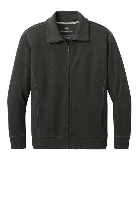Tommy Bahama Women's   Coconut Bay Full-Zip SW222374TB