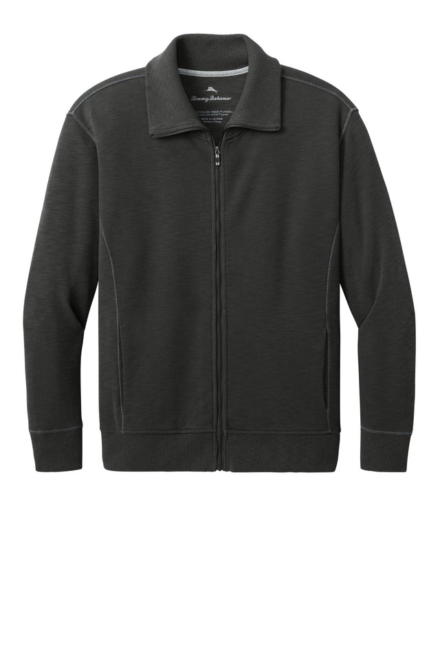 Tommy Bahama Women's   Coconut Bay Full-Zip SW222374TB