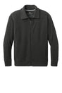 Tommy Bahama Women's   Coconut Bay Full-Zip SW222374TB