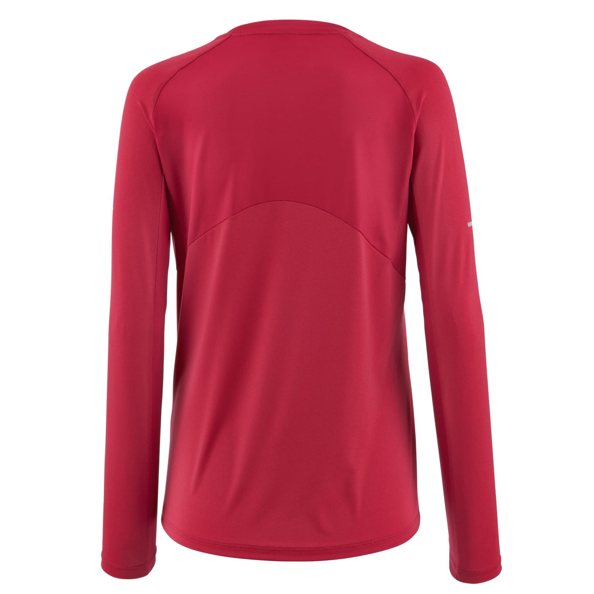 Mizuno Women's Performance Long Sleeve Top-2