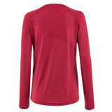 Mizuno Women's Performance Long Sleeve Top-2
