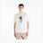 New Balance Men's Varsity Gym T-Shirt-1
