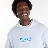New Balance Men's NYC Marathon Athletics French Terry Graphic Hoodie-3