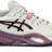Asics Women's GEL-Resolution X Tennis Shoes-1