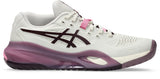 Asics Women's GEL-Resolution X Tennis Shoes-1