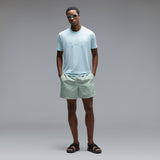 Oakley Men's Logo Sun Tee-2
