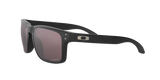 Oakley Holbrook Glasses-6