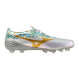 Mizuno Adult A III JF Japan Soccer Cleats-3