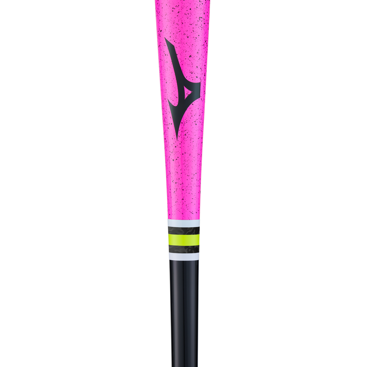 Mizuno Pro Fungo 35 Baseball Bat-3