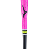 Mizuno Pro Fungo 35 Baseball Bat-3