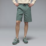 Oakley Men's Take Pro Pleat Shorts-3
