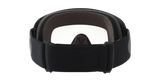 Oakley O-Frame MX Goggles-8