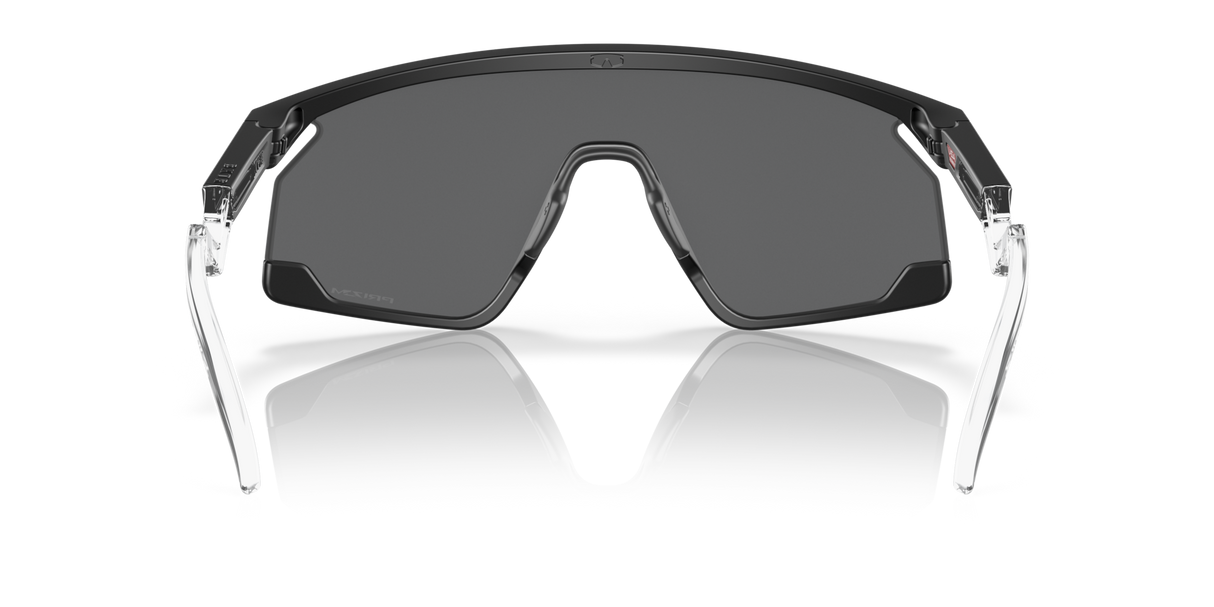 Oakley BXTR Glasses-6