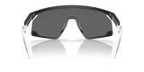 Oakley BXTR Glasses-6