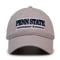 The Game Headwear Penn State Dad Cap