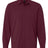 AllPro Men's Pro-Flex Sorona Button Down Shirt-1