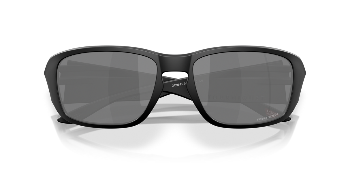 Oakley Tourniquet Glasses-9