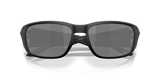 Oakley Tourniquet Glasses-9