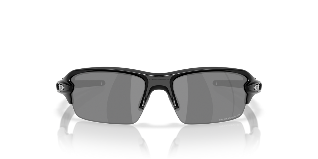 Oakley Flak 2.0 S Sunglasses-8