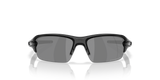 Oakley Flak 2.0 S Sunglasses-8