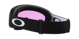 Oakley Flight Deck M Snow Goggles-7